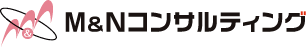 M&Nコンサルティング株式会社